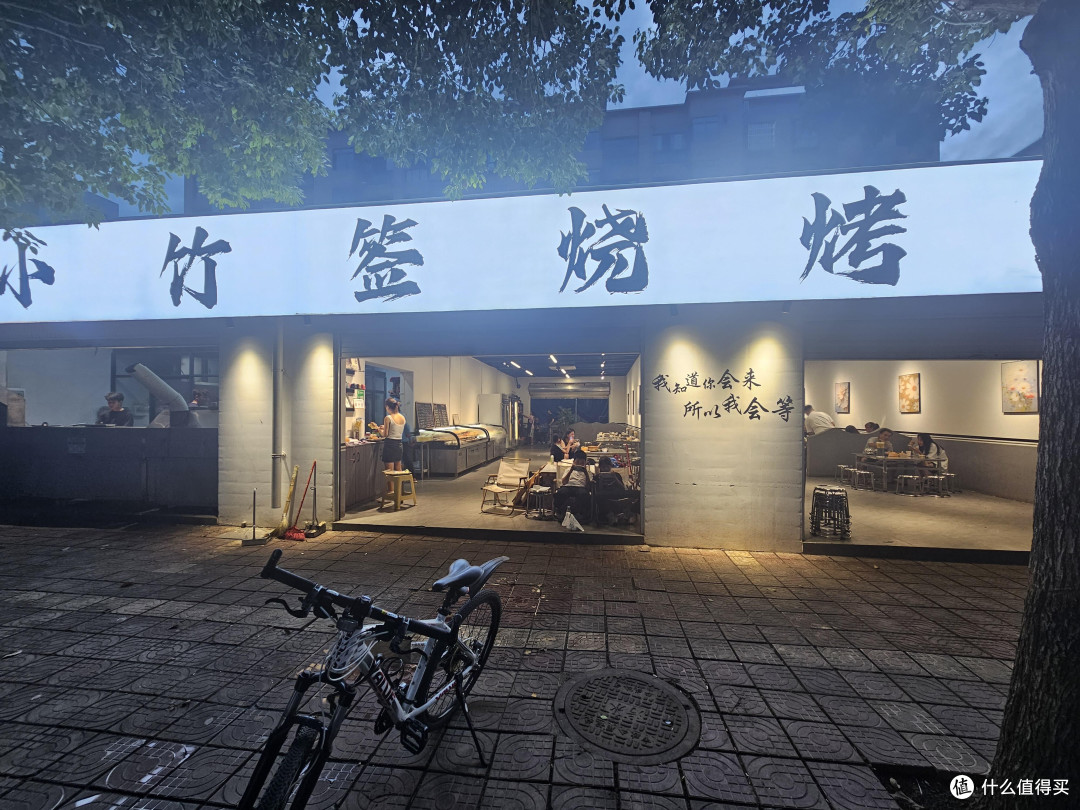 石屏!一个尚未被发现的“文献名邦”(附三天两晚昆明出发不规则自驾游攻略)