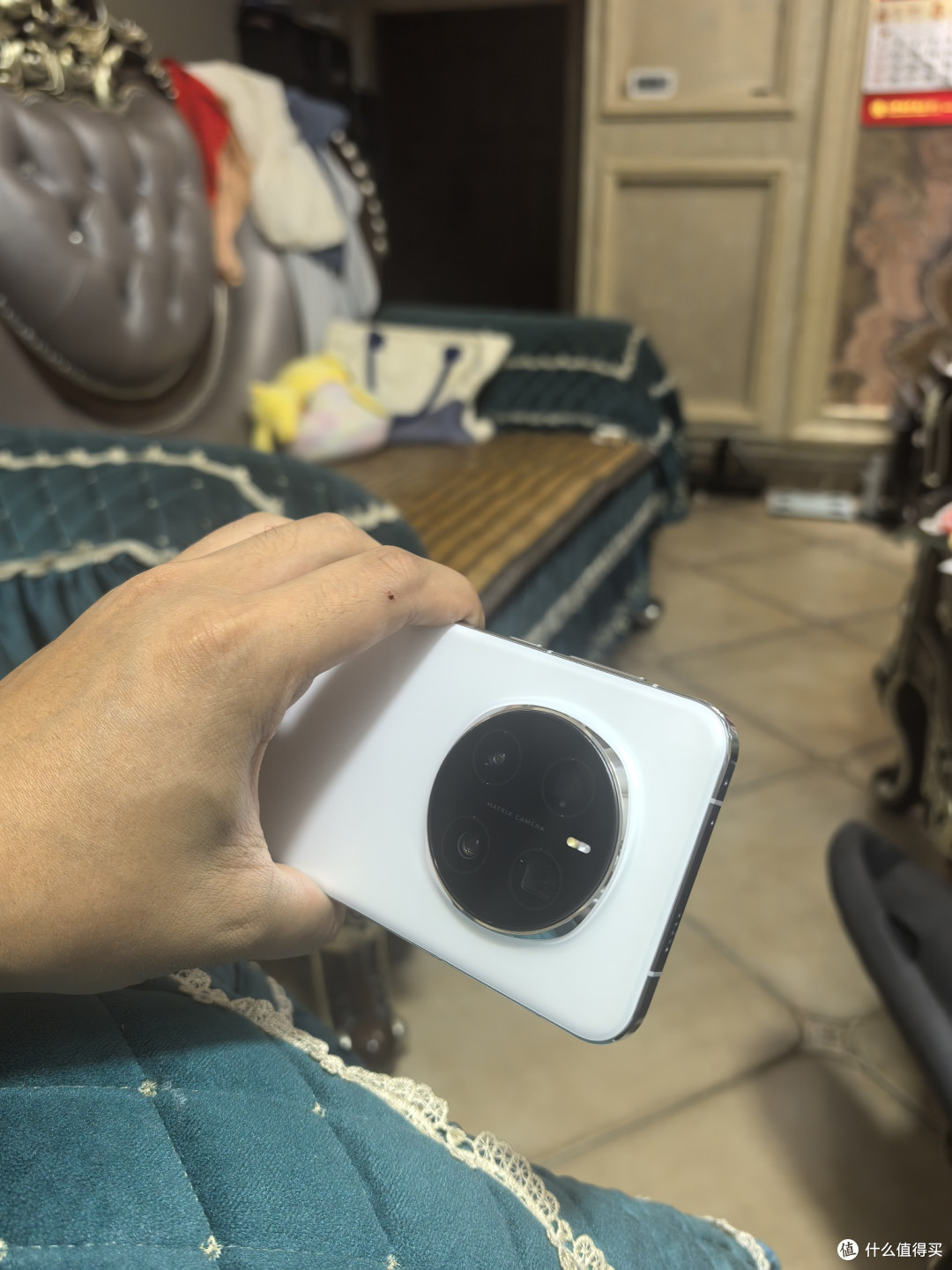 浅谈—荣耀 Pro—性价比之选