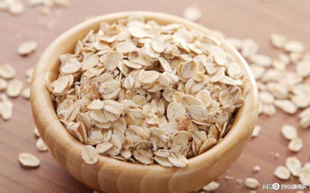 这7种食物竟然比牛奶更助眠,你绝对想不到第4种!