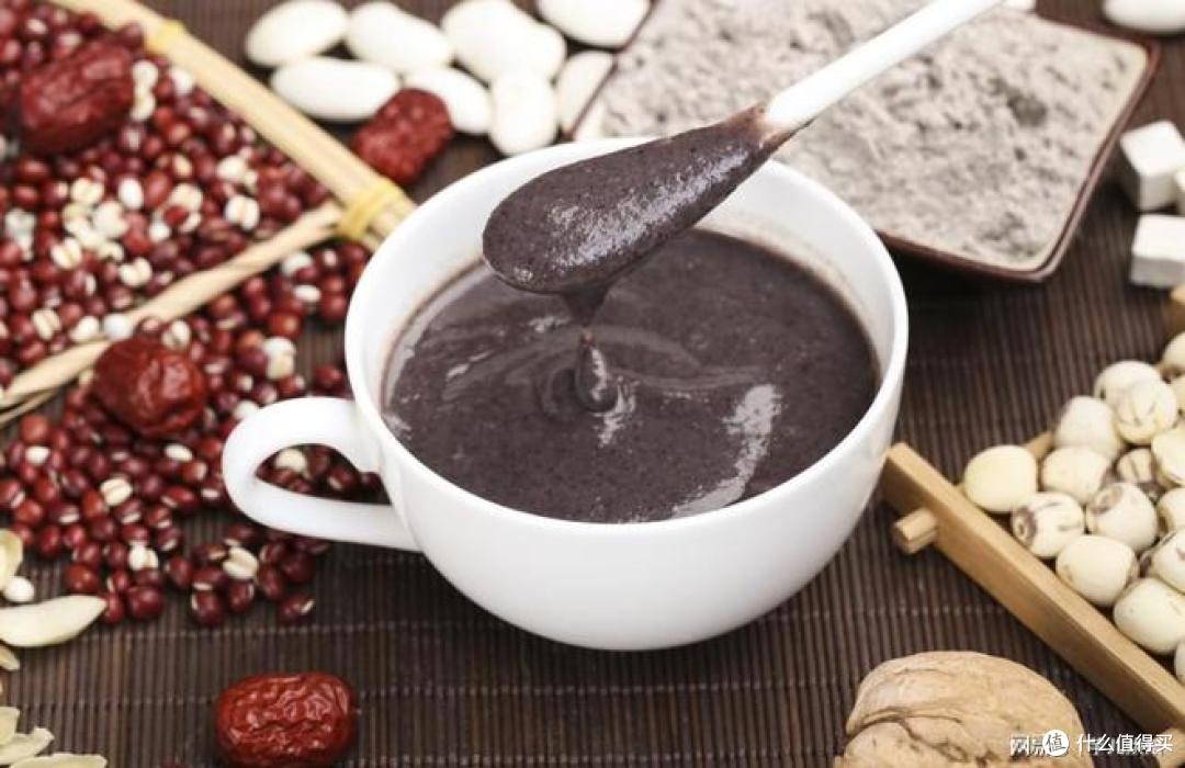 这7种食物竟然比牛奶更助眠,你绝对想不到第4种!