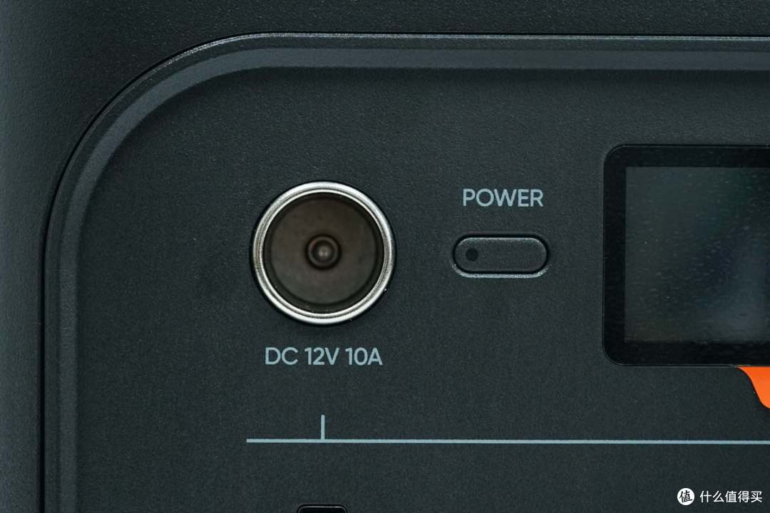 循环寿命超4000次,电小二户外电源2000 Pro 2拆解