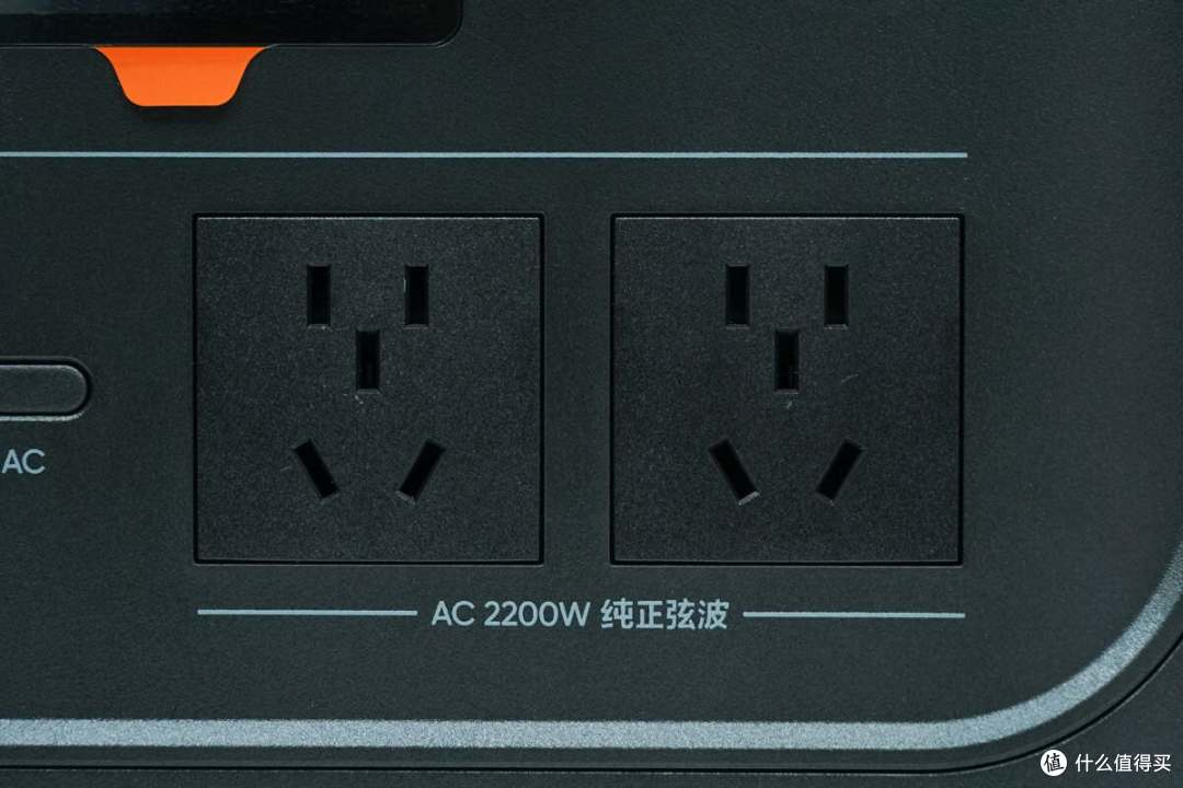循环寿命超4000次,电小二户外电源2000 Pro 2拆解