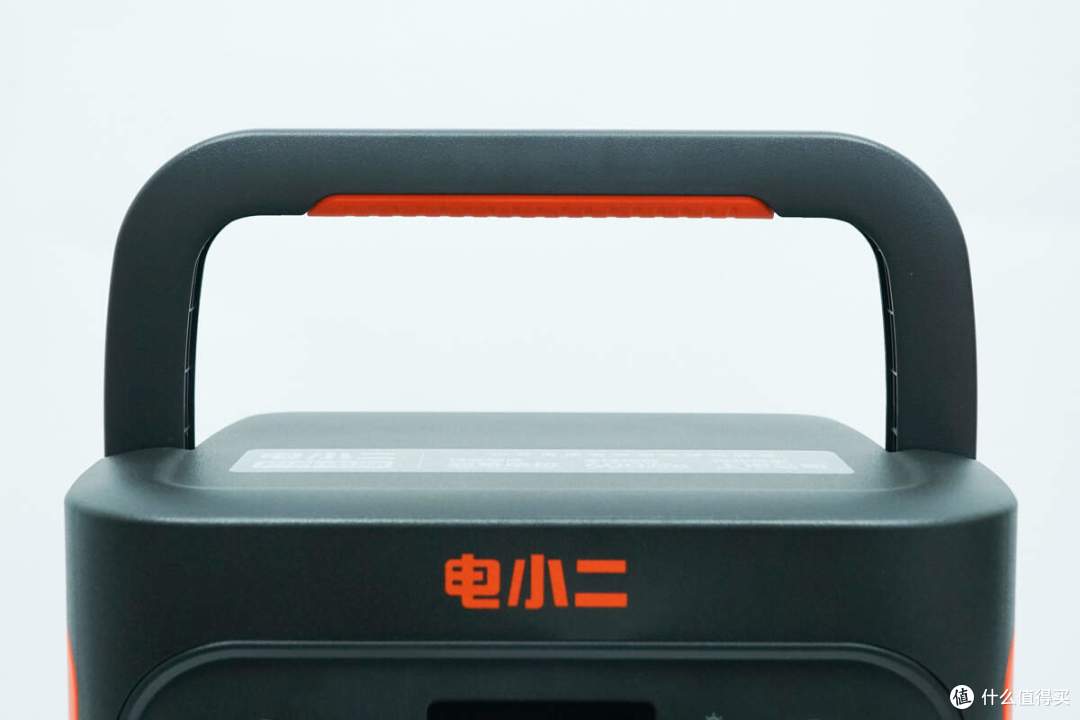 循环寿命超4000次,电小二户外电源2000 Pro 2拆解