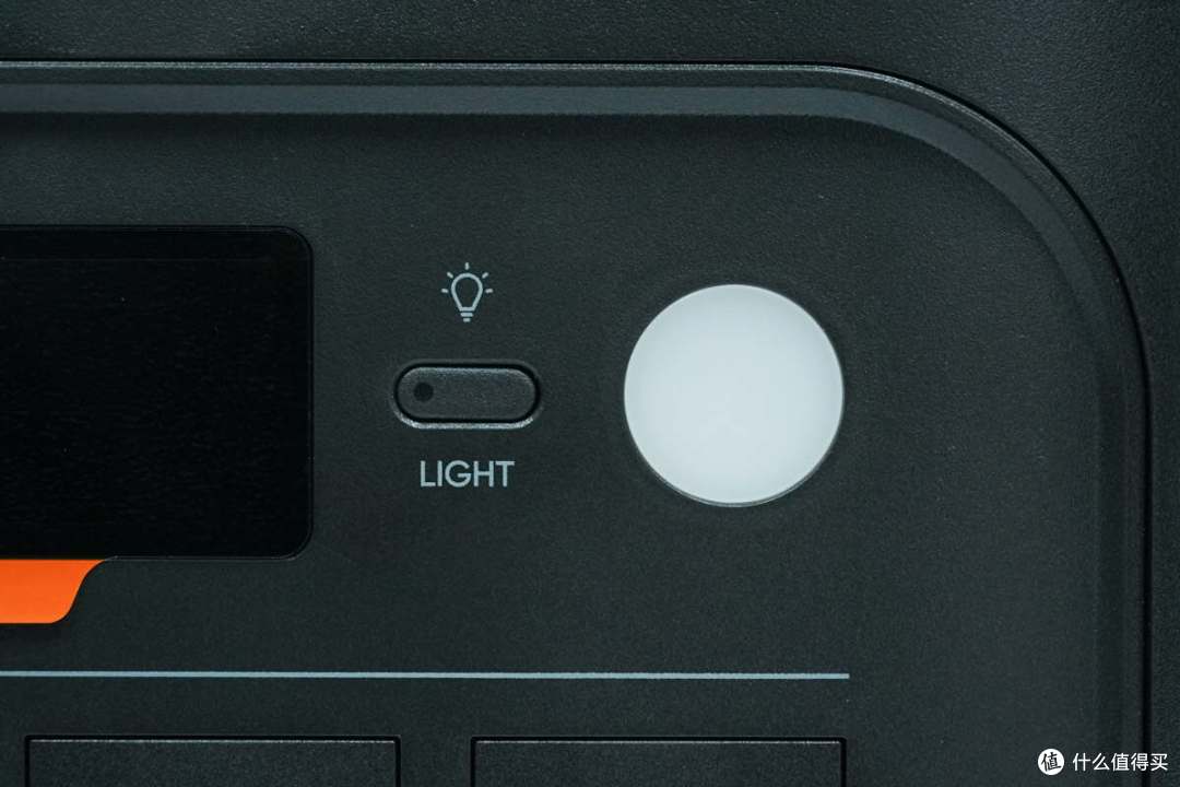 循环寿命超4000次,电小二户外电源2000 Pro 2拆解