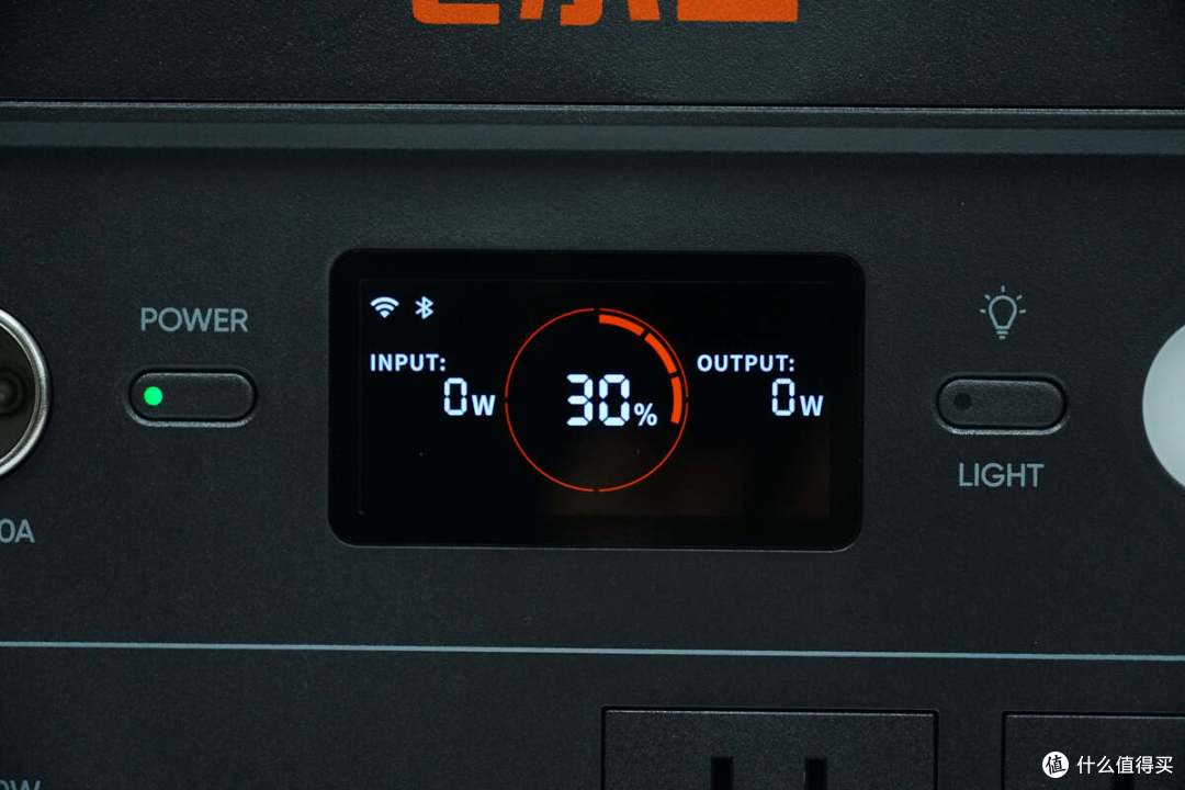 循环寿命超4000次,电小二户外电源2000 Pro 2拆解