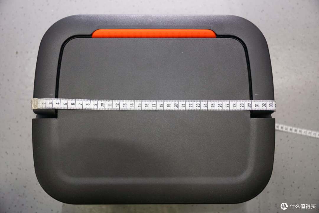 循环寿命超4000次,电小二户外电源2000 Pro 2拆解