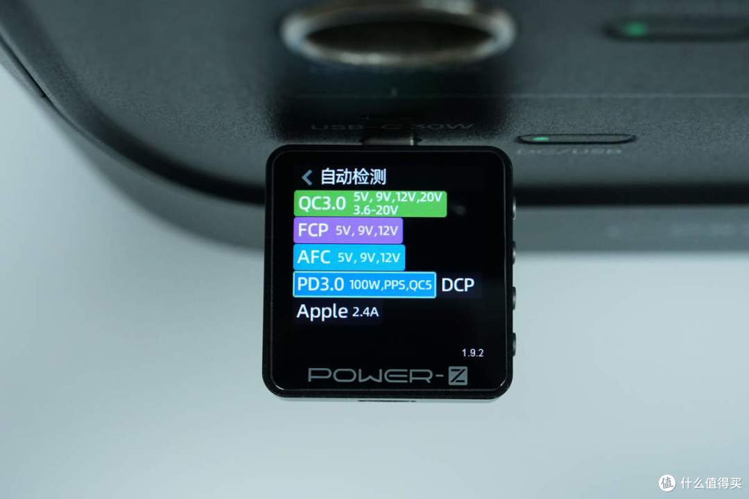 循环寿命超4000次,电小二户外电源2000 Pro 2拆解