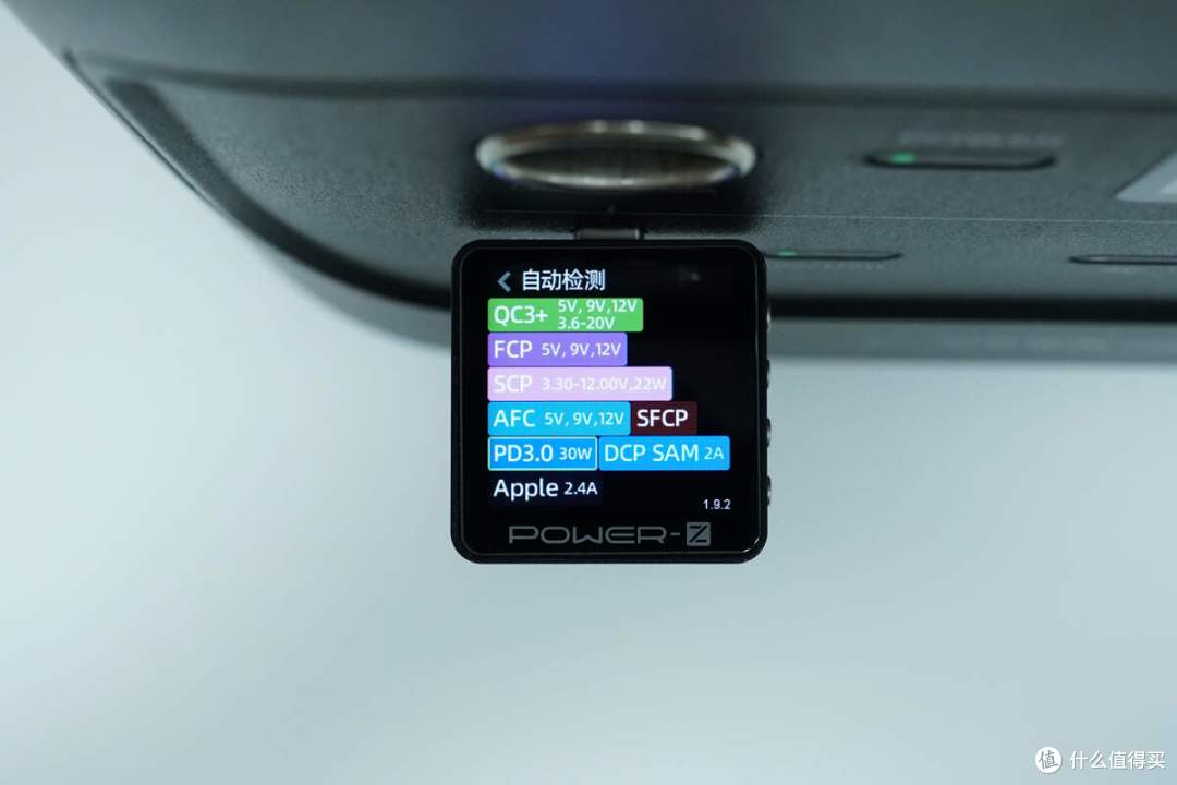 循环寿命超4000次,电小二户外电源2000 Pro 2拆解
