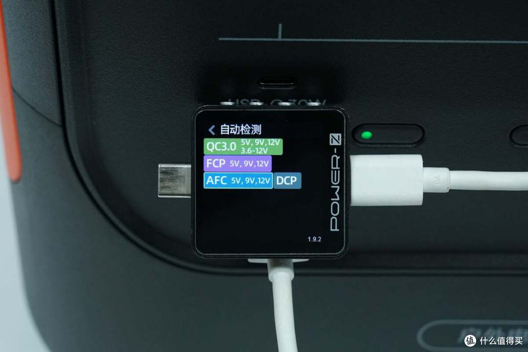 循环寿命超4000次,电小二户外电源2000 Pro 2拆解