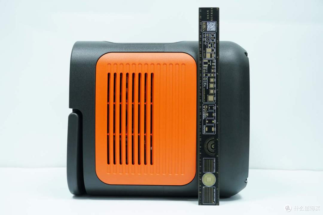 循环寿命超4000次,电小二户外电源2000 Pro 2拆解