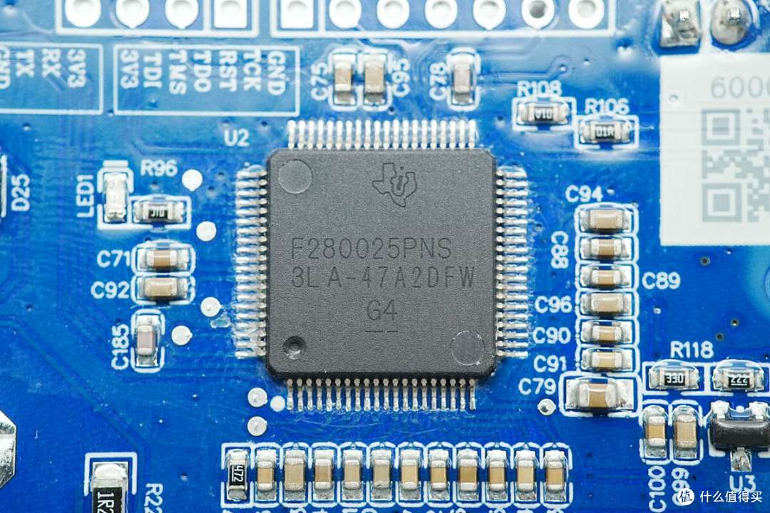 循环寿命超4000次,电小二户外电源2000 Pro 2拆解