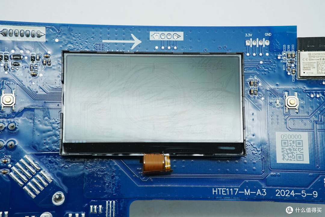 循环寿命超4000次,电小二户外电源2000 Pro 2拆解