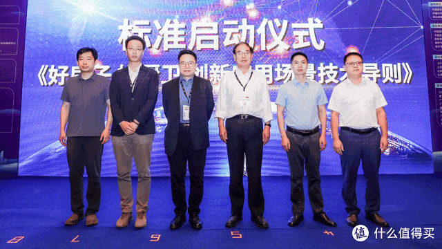 创新“好房子”卫浴场景,九牧引领行业迈入新场景品牌时代