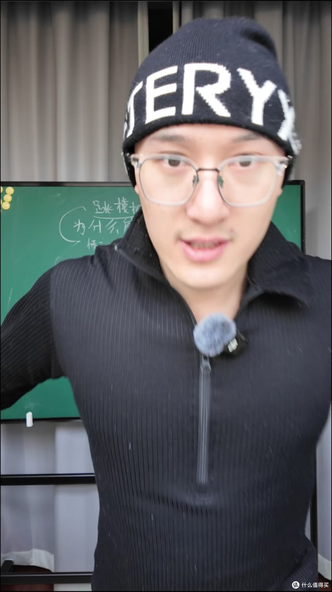 点击查看图片来源 惊呆!神曲《跳楼机》吸金4000万~
