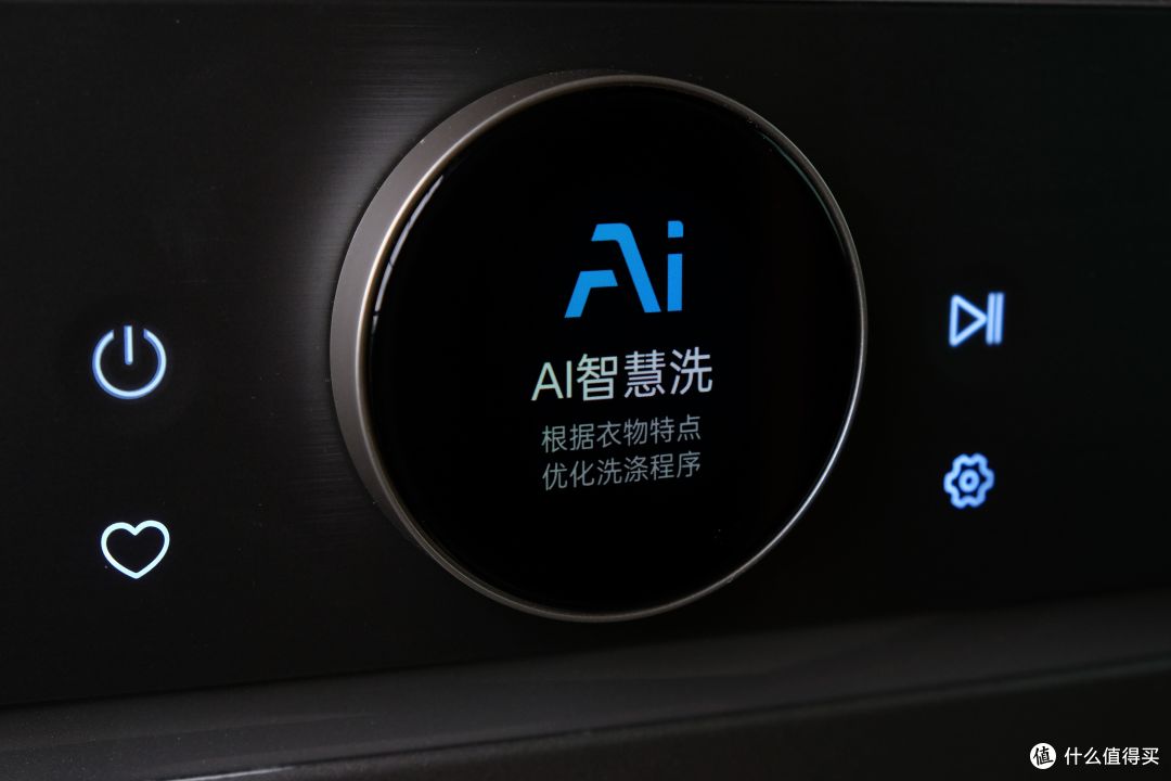 十年前的万元洗衣机换成到千元的,是消费降级还是体验升级?