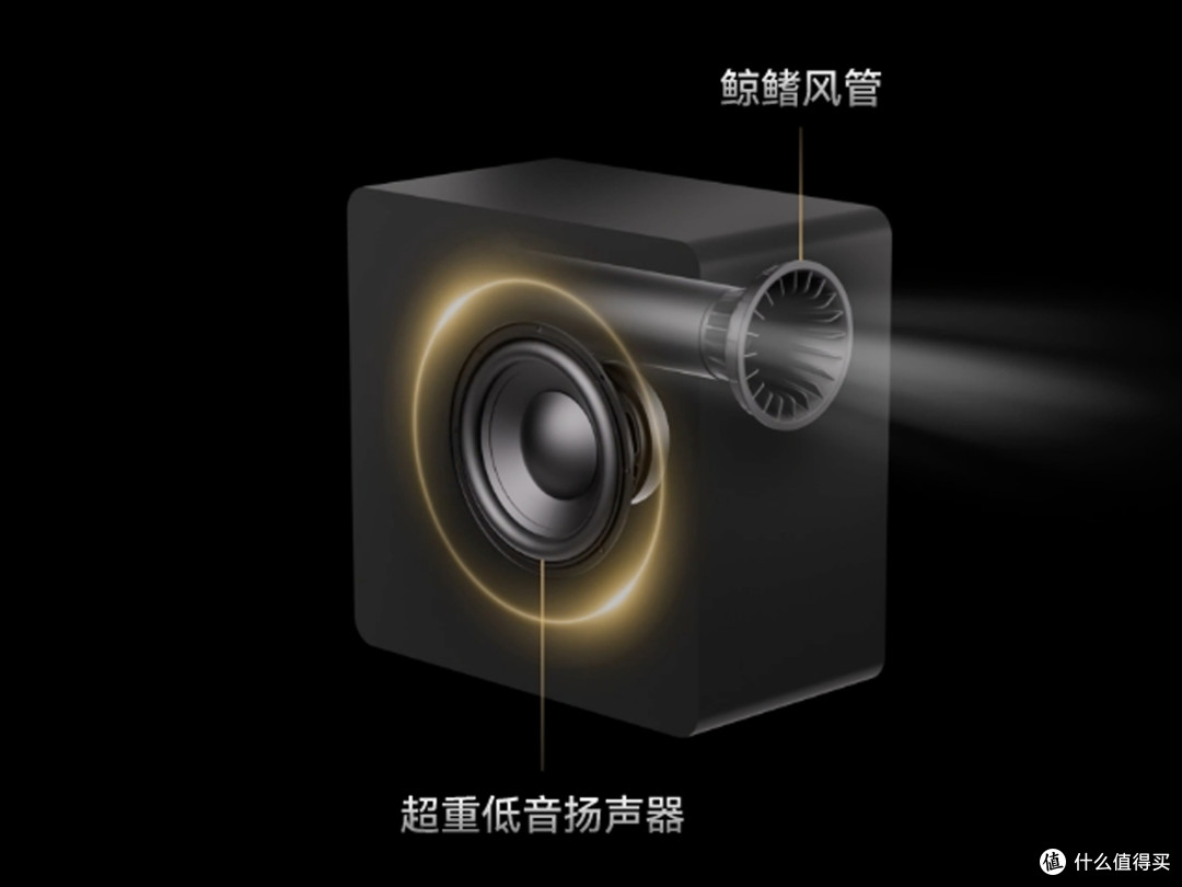真的绝了！户外、桌搭、家庭影院......选华为音箱就对了！