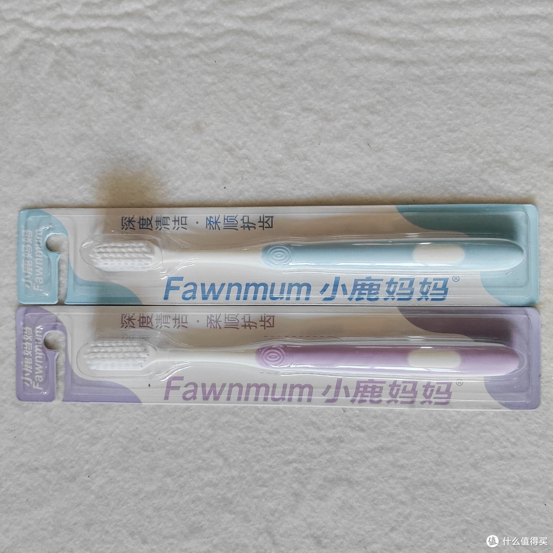 口腔日常清洁保养全攻略(上)