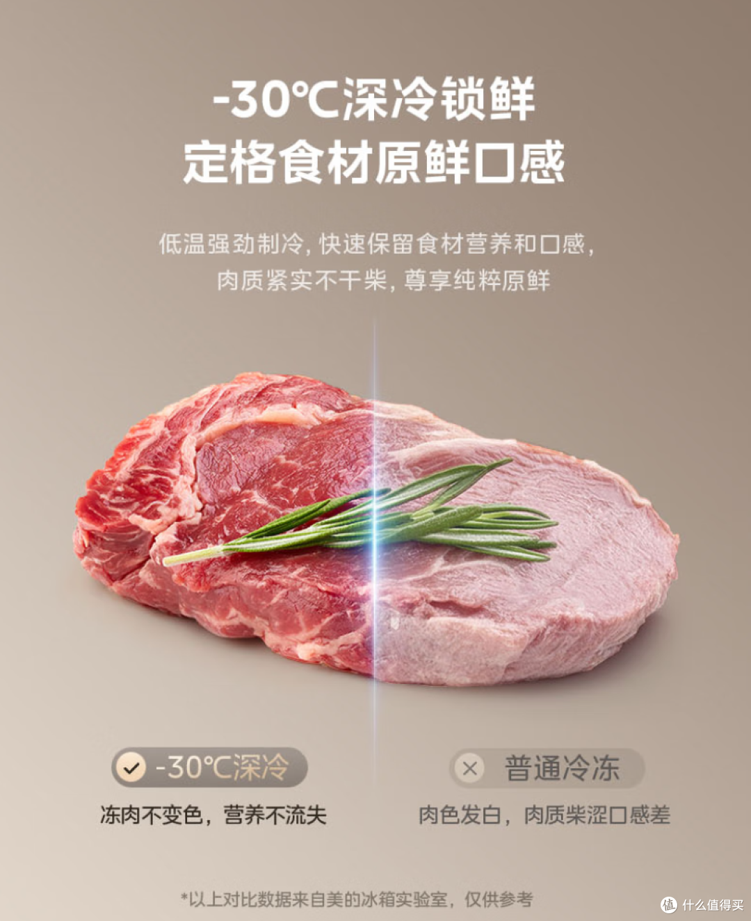 618期间3500以内双循环零嵌冰箱怎么选?这六款总有你想要的