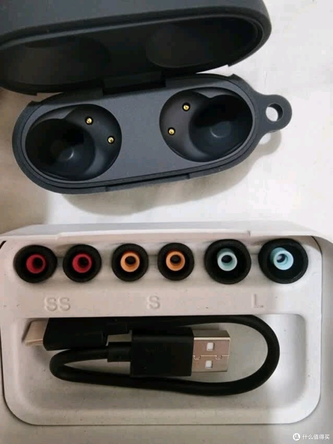 WF-1000XM5,真无线耳机新标杆