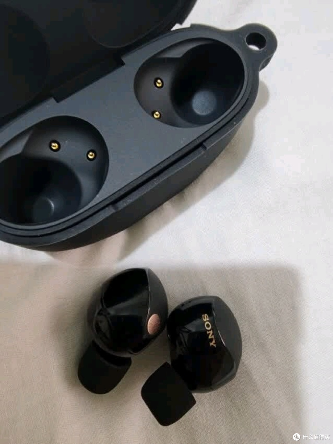 WF-1000XM5,真无线耳机新标杆