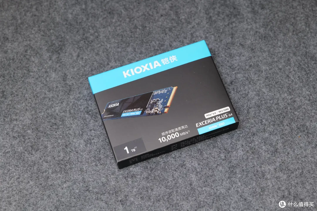 主流大厂M.2 SSD零售与OEM型号对照表 | 5月更新,切记收藏