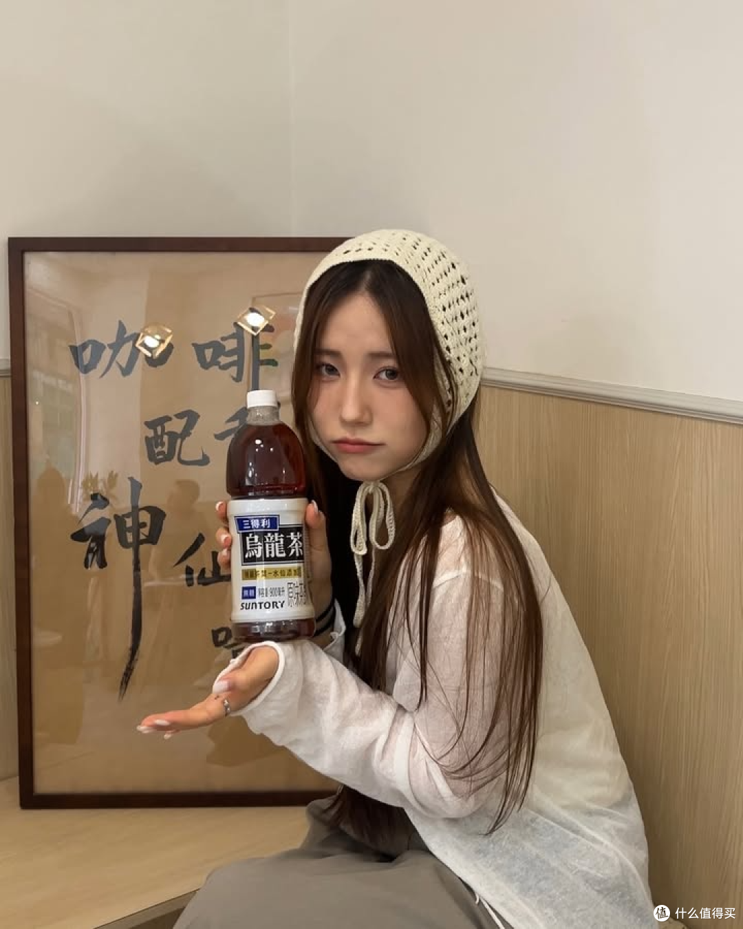 三得利:从大阪小铺到“国货”面孔,它到底有几副面孔?