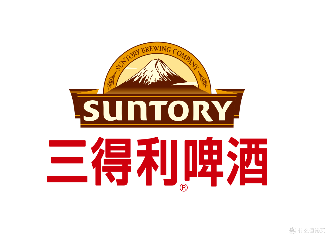 三得利:从大阪小铺到“国货”面孔,它到底有几副面孔?