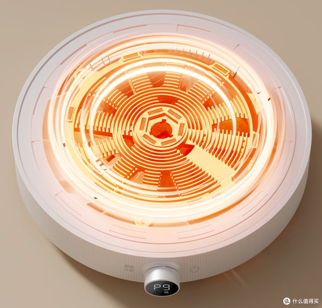 电磁炉哪个品牌好?品质卓越的十大品牌一览