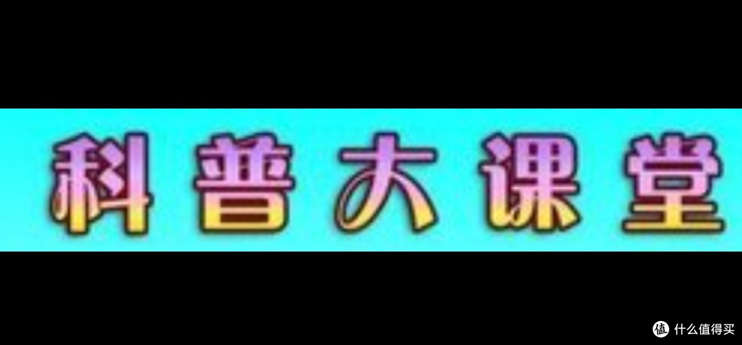 电磁炉哪个品牌好?品质卓越的十大品牌一览