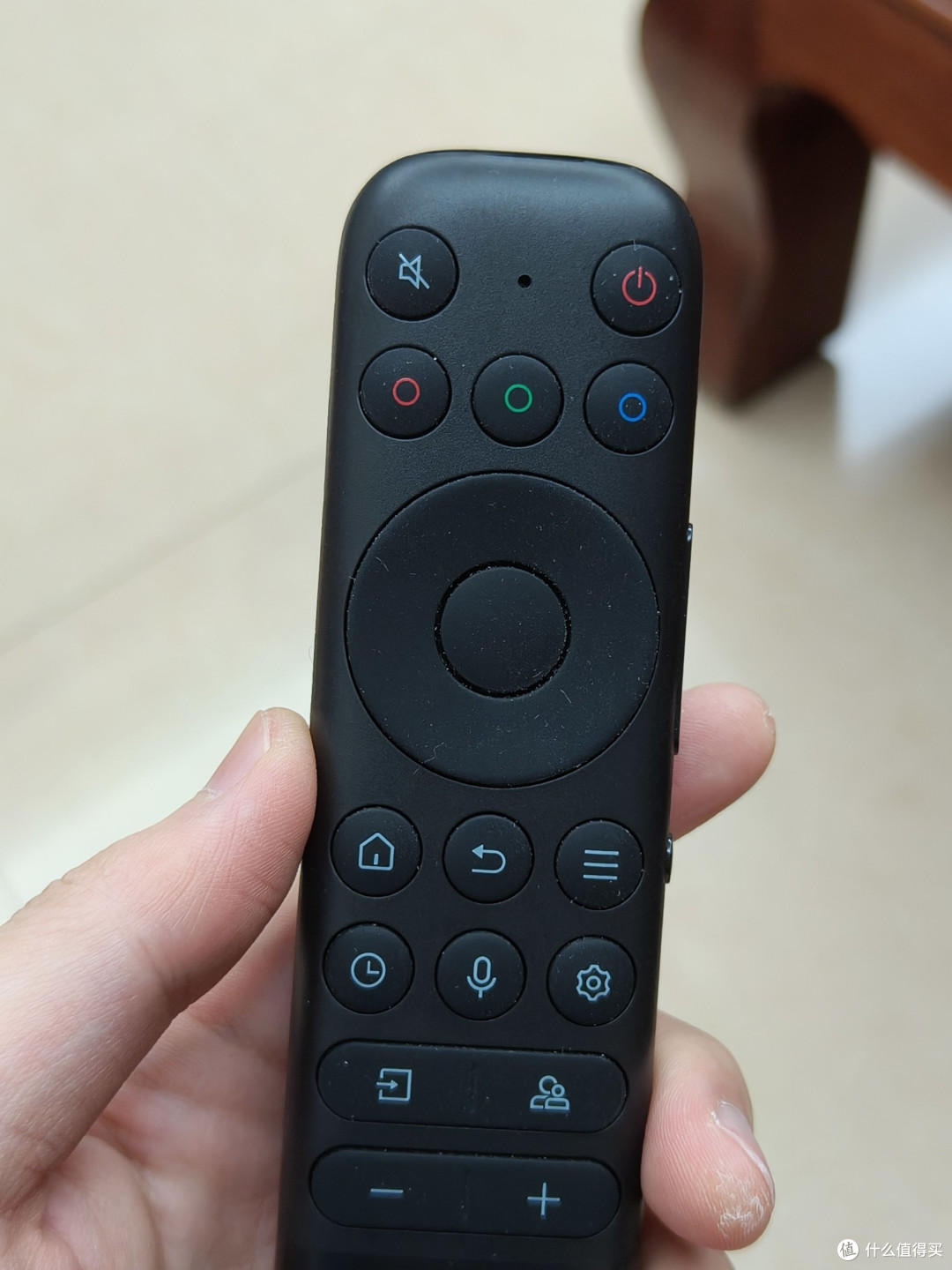 TCL 65寸 Mini LED电视体验