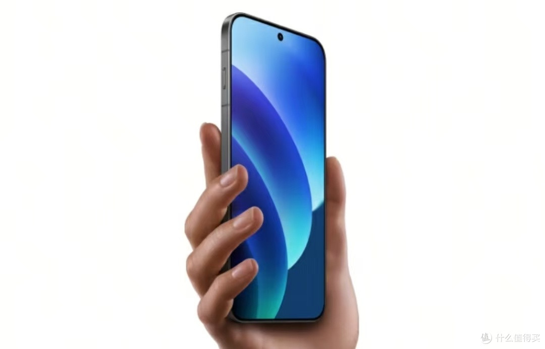 618必看!OPPO Find X8购机省钱全攻略,国补优惠别错过