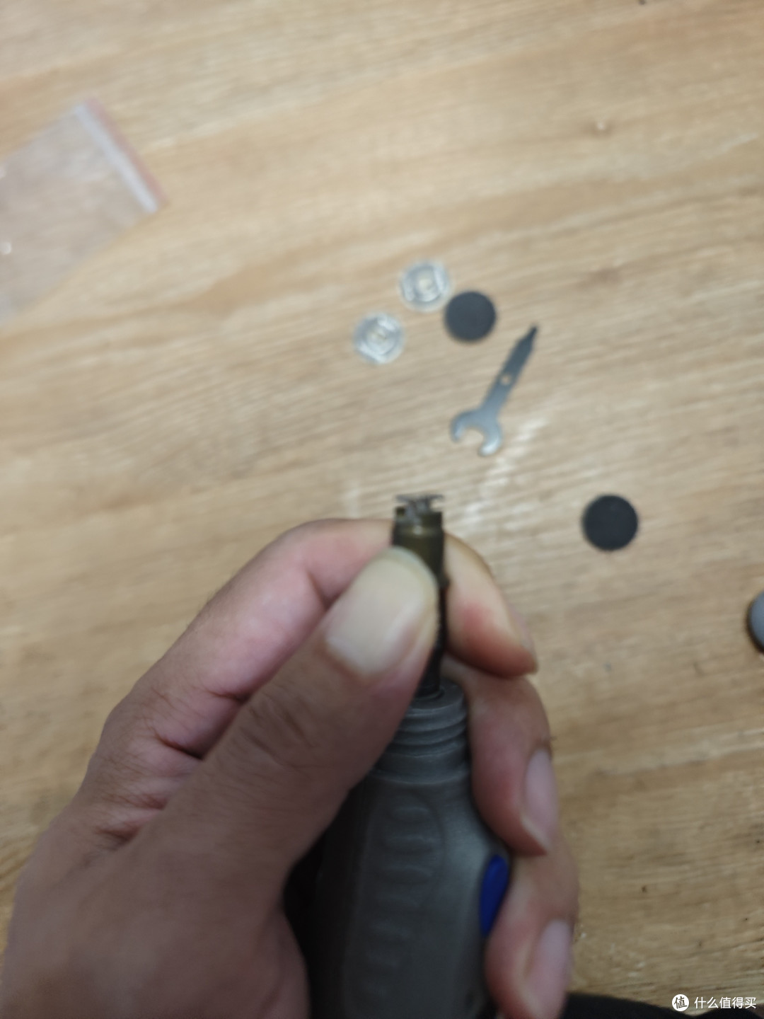 下拉EZ402