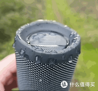 ▲ 图片来源：YouTube