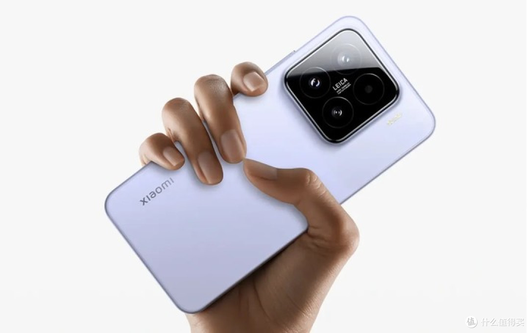iPhone 里的「脏东西」，其实是设备好听的秘密｜硬哲学