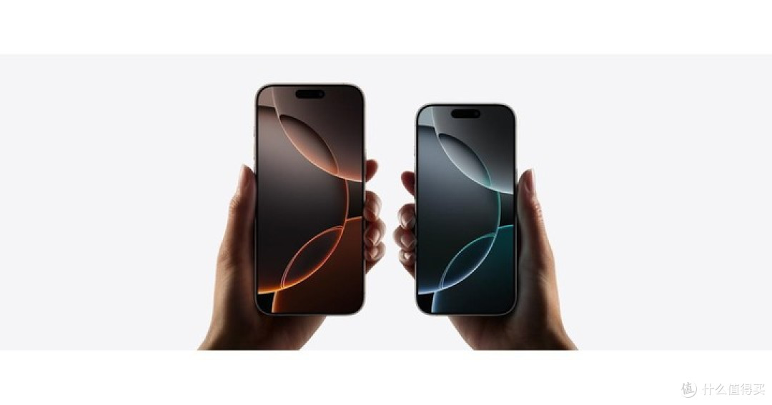 iPhone 里的「脏东西」，其实是设备好听的秘密｜硬哲学