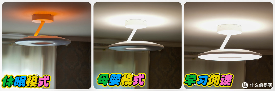 儿童房避坑指南！护眼、护脊、舒适全方案，618跟着抄作业就对了
