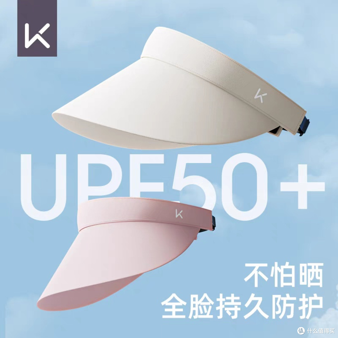 夏天运动穿搭来啦