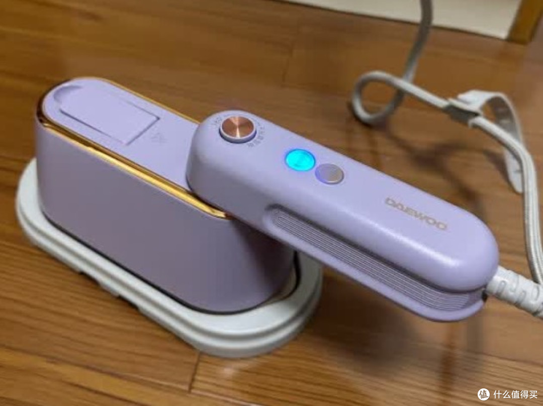 挂烫机什么牌子好?深度解析十大品牌热门机型,帮您避开选购雷区