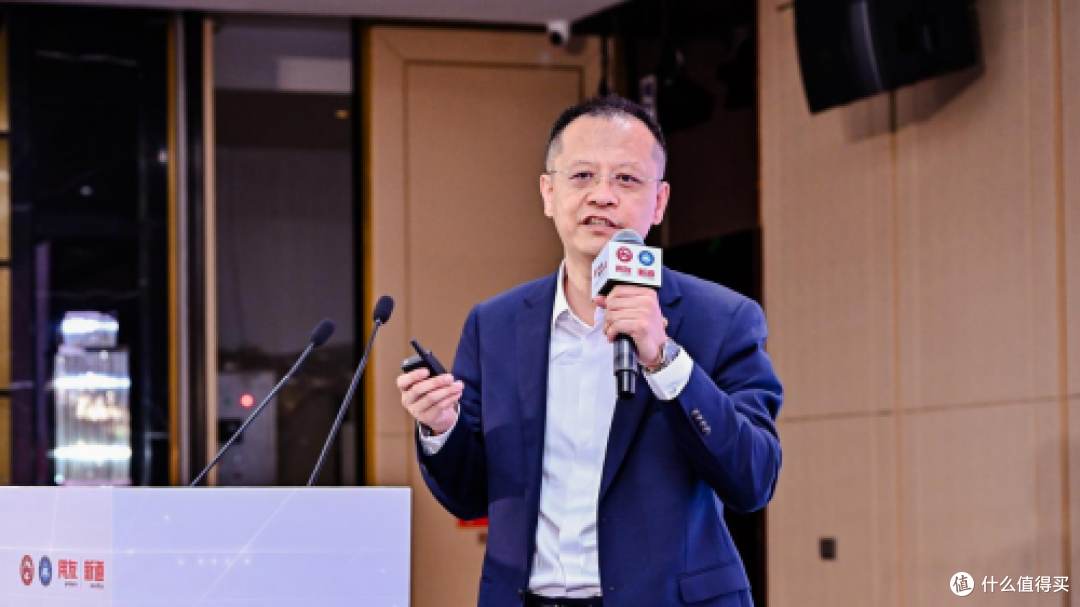 软件和信息服务（数字技术）行业产教融合共同体第二次会议举办