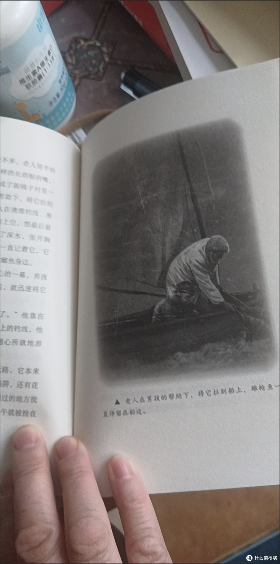 618囤书攻略:性价比拉满,知识不打烊!