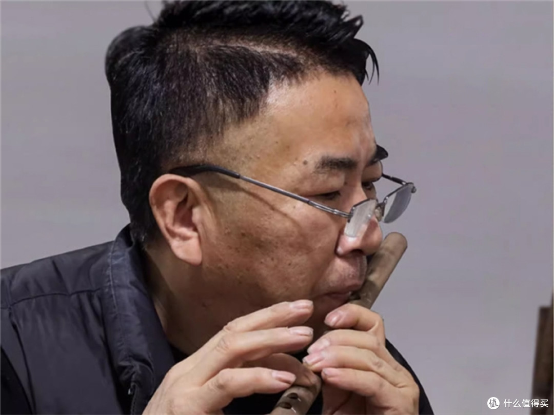 笛子什么品牌好?十位制笛大师品牌深度解析