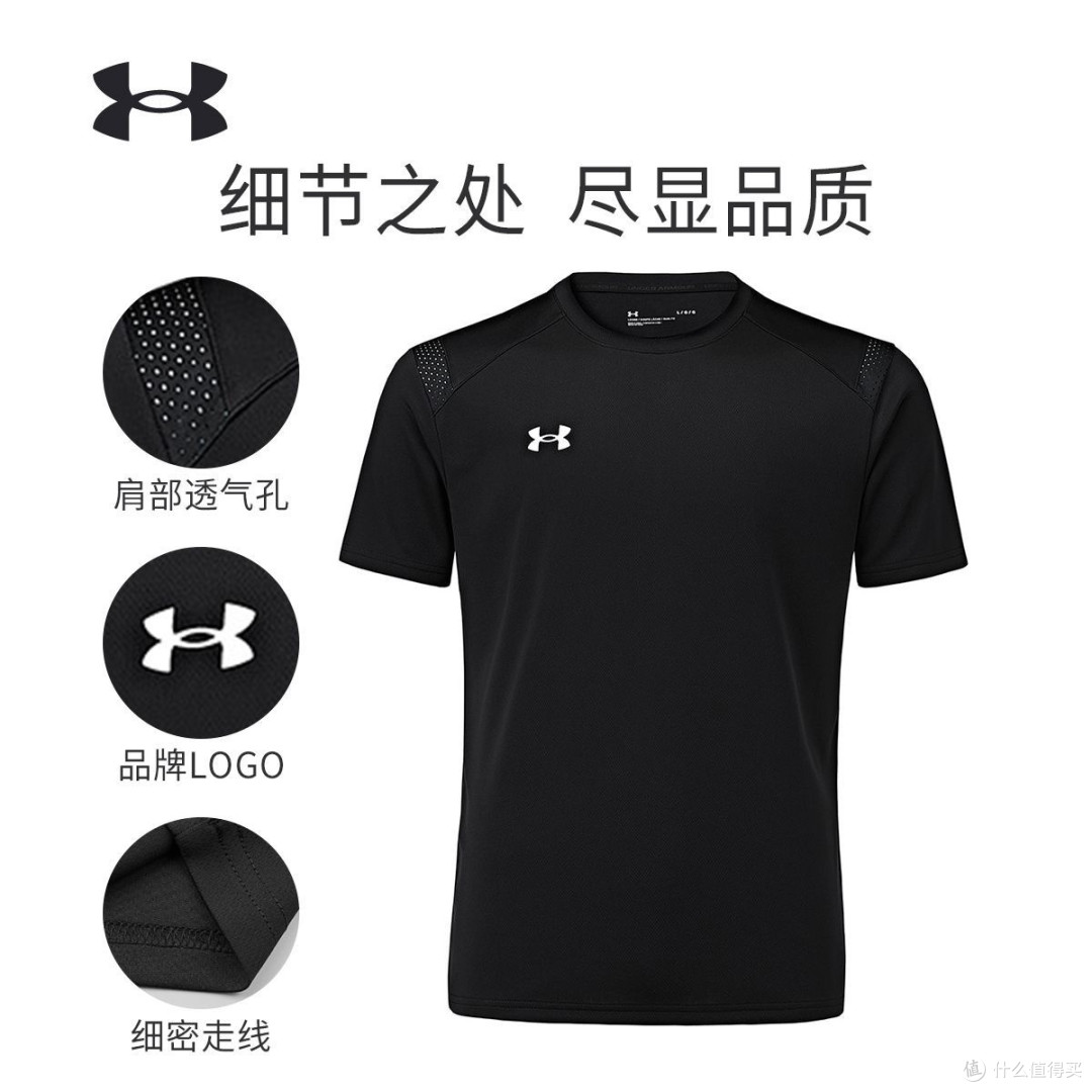 618运动装备大赏:我的心头好物推荐