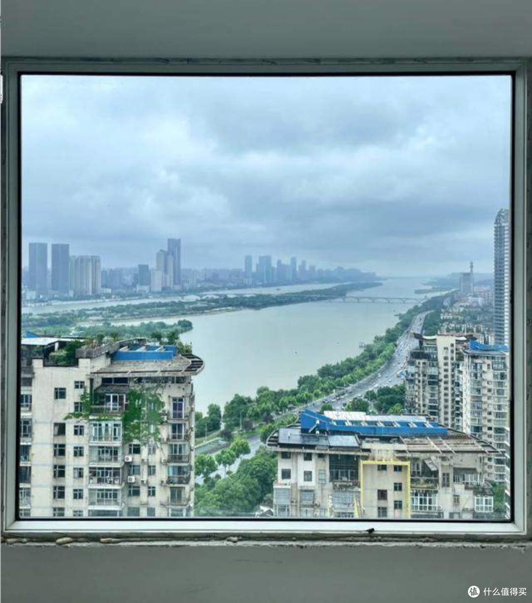 今明两年买房，一定牢记这7个字：买旧、买大、不买三！_理财_什么值得买
