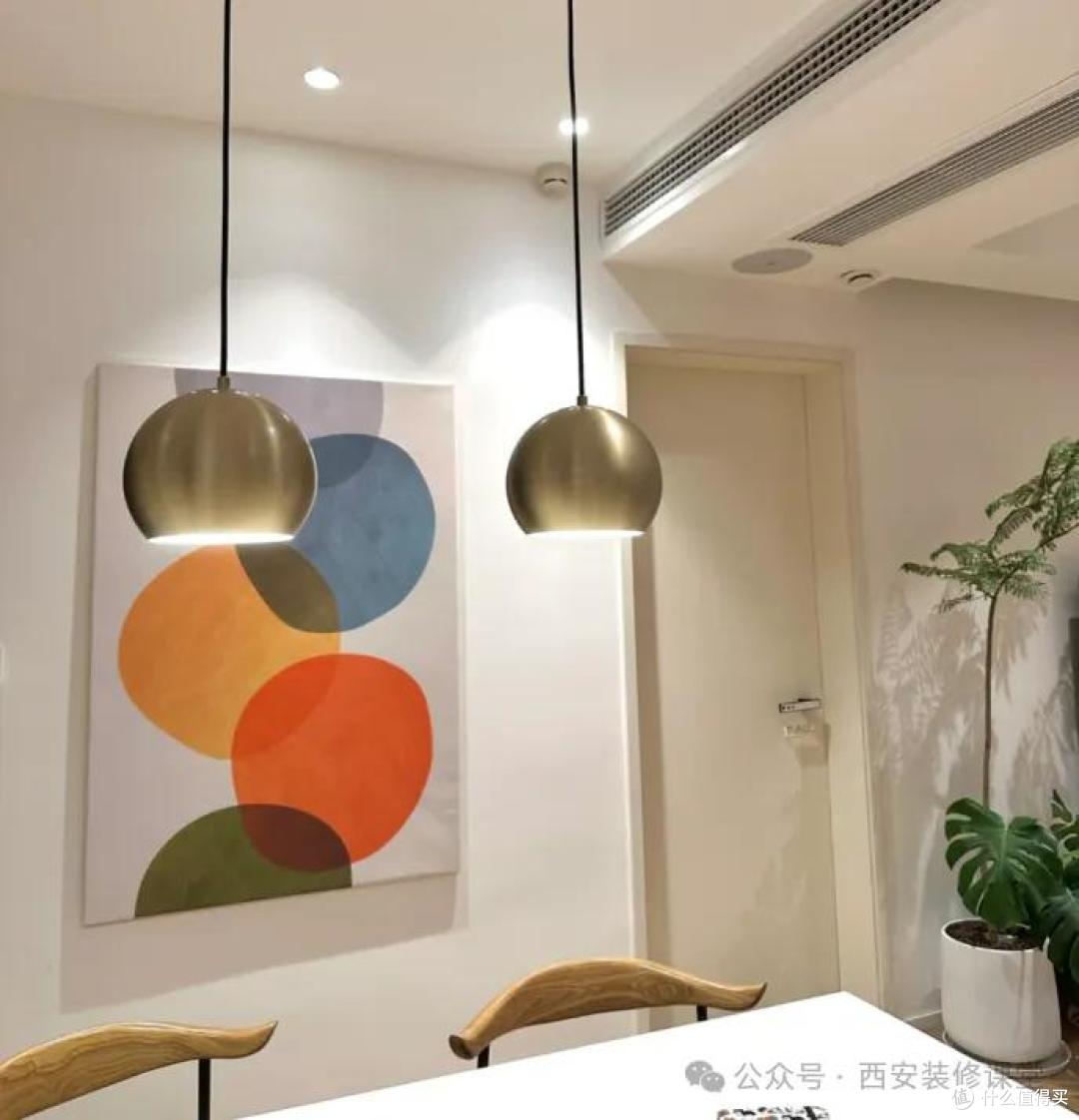年轻人自己动手,成本仅需装饰画零头,效果却能媲美精品制作!