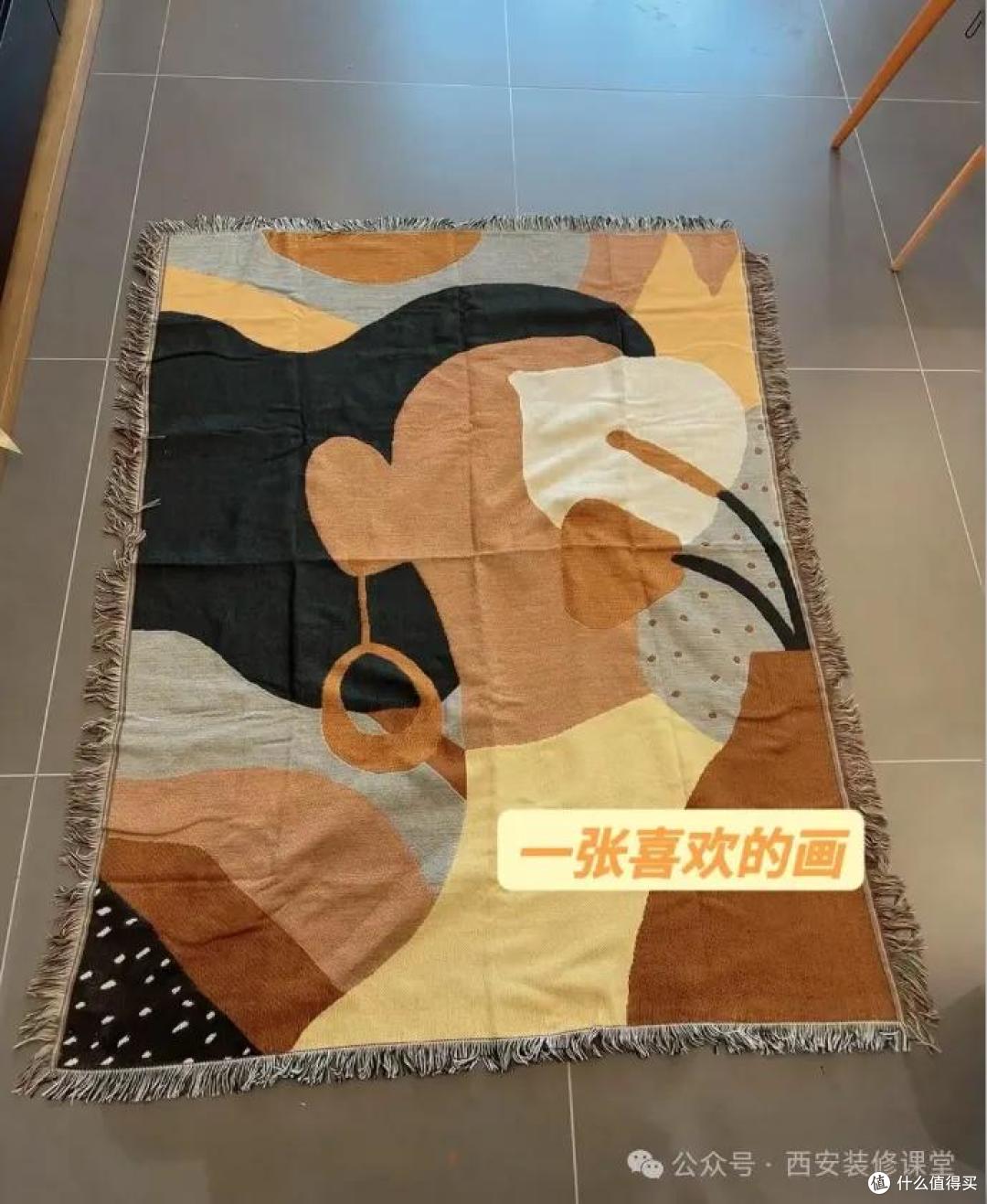 年轻人自己动手,成本仅需装饰画零头,效果却能媲美精品制作!