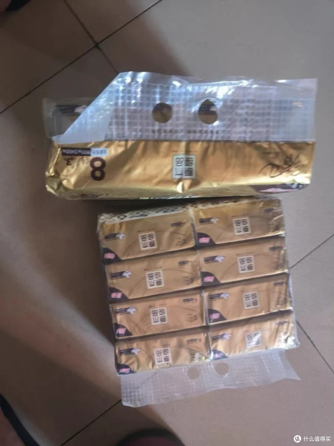 清风纸巾：优质原料与多样选择