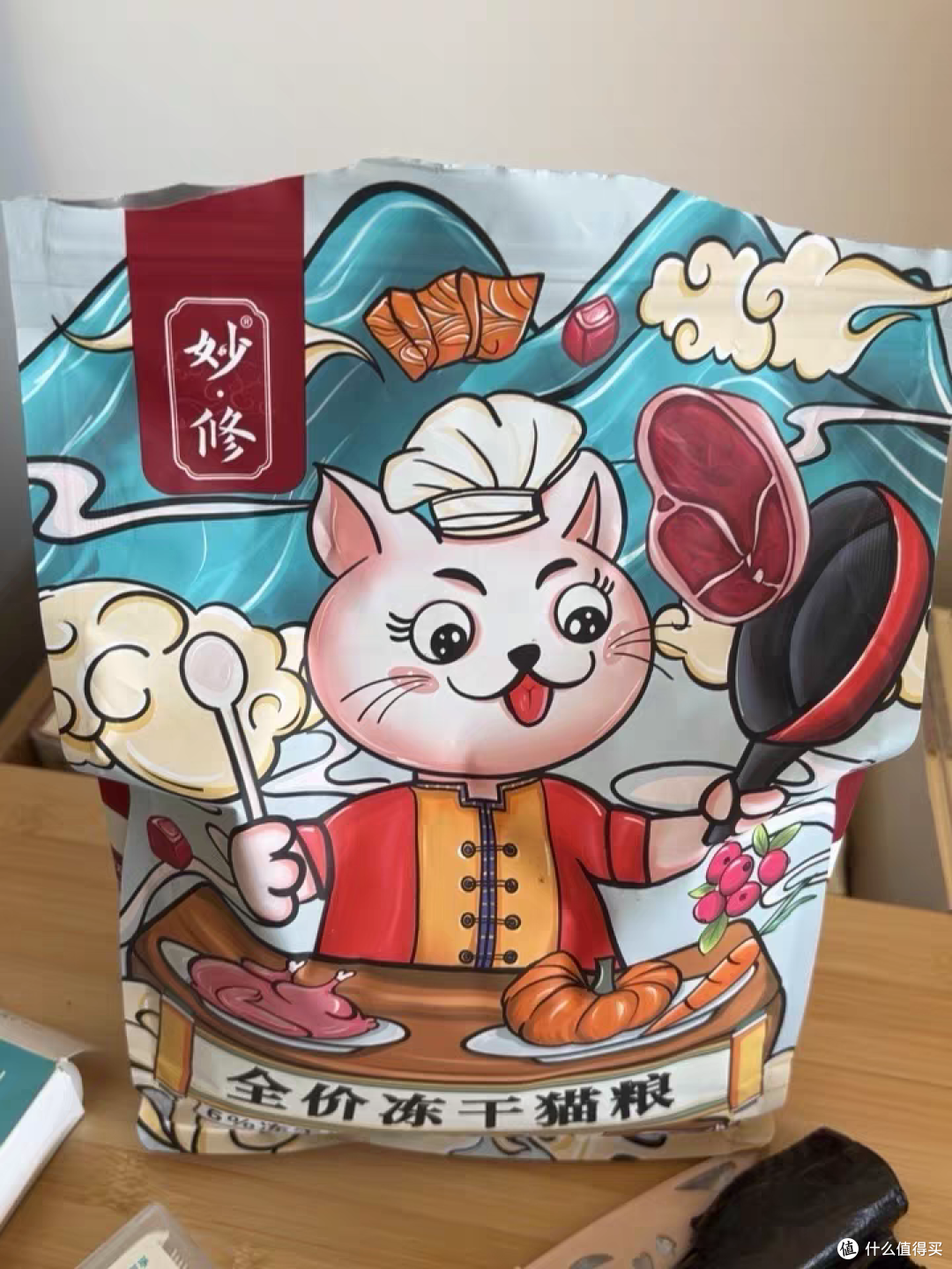 选什么猫粮安全放心?2025年十大热门猫粮排行榜