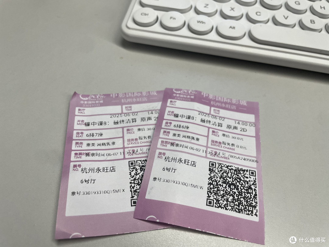 《碟中谍8》:特工神话的终极燃烧,每一帧都是写给动作片的情书