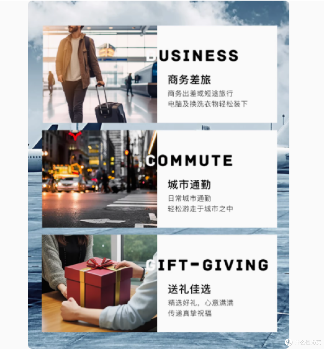 NAYOSMART旗舰店——H2黑色双肩包:商务通勤与旅行的完美伙伴