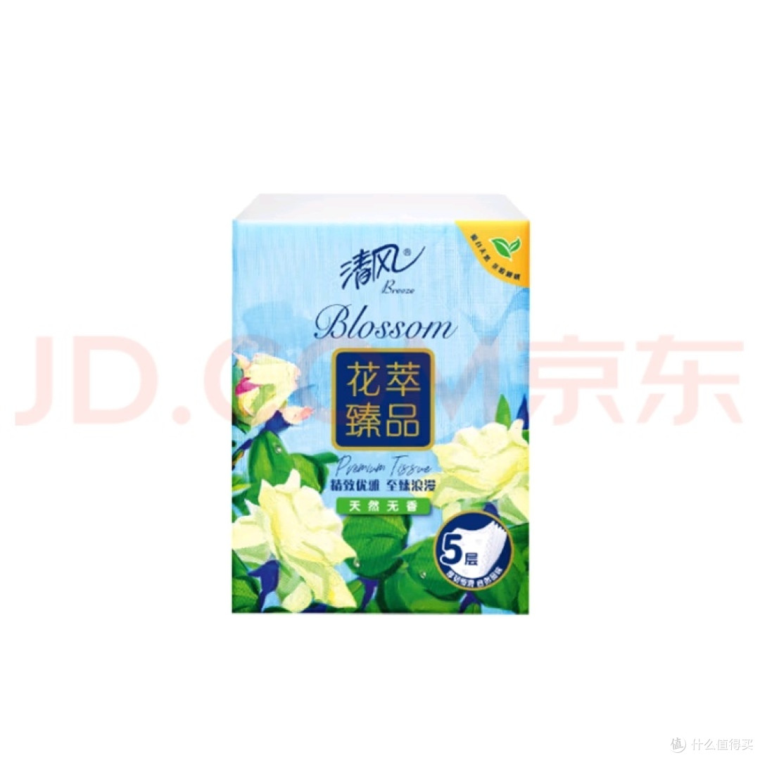 从单身狗到三口之家,总有一款清风适合你